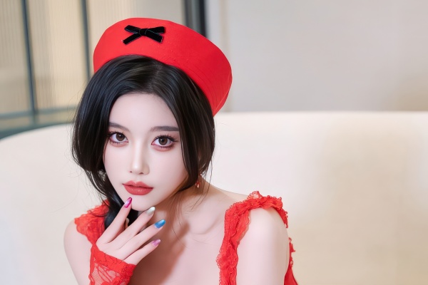 逆光来信·纪念版